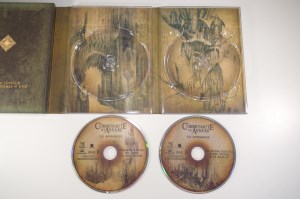 Le Seigneur des Anneaux - La Communauté de l'Anneau (Coffret DVD Collector) (22)